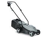 Lawn Mower