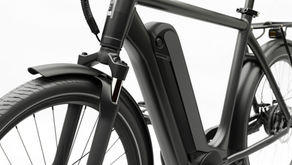 New Jersey’s E-Bike Law and Requirements are Now in Effect