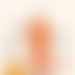 An argument against Marxist Socialist Unions and for Christian Guilds 