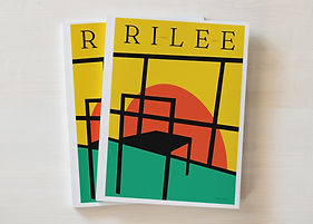 Art Magazines