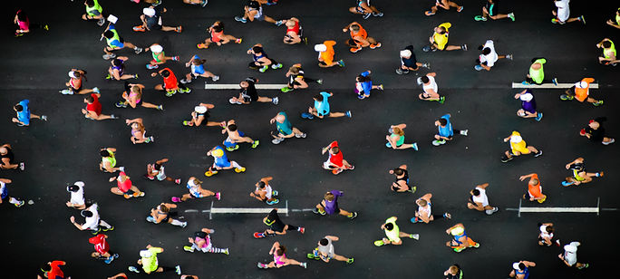 Runners