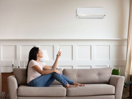 How to Reduce Utility Costs in Your Short-Term Vacation Rental