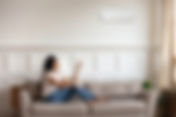 HOW TO GET READY FOR A SCHEDULED DUCT CLEANING