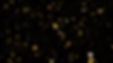 Gold Confetti Background
