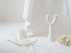 21년 6월24일 (벧후 2:22)