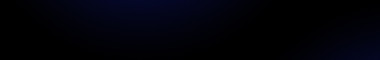Dark-Background