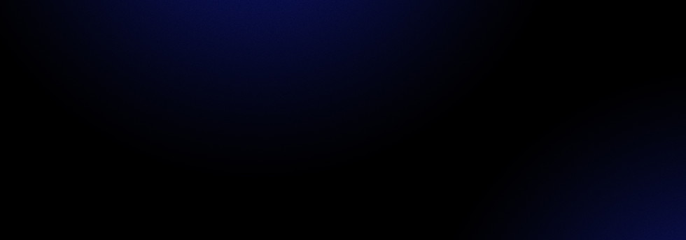 Dark-Background