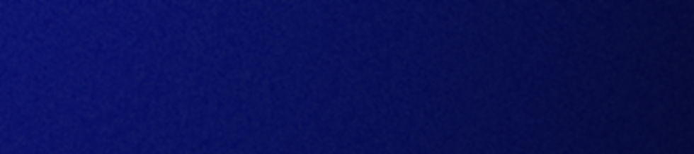 Dark-Background