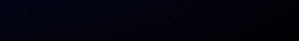 Dark-Background