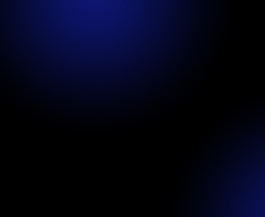 Dark-Background