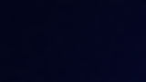 Dark-Background