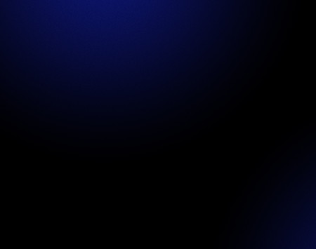 Dark-Background