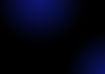 Dark-Background