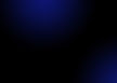 Dark-Background