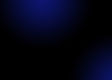 Dark-Background