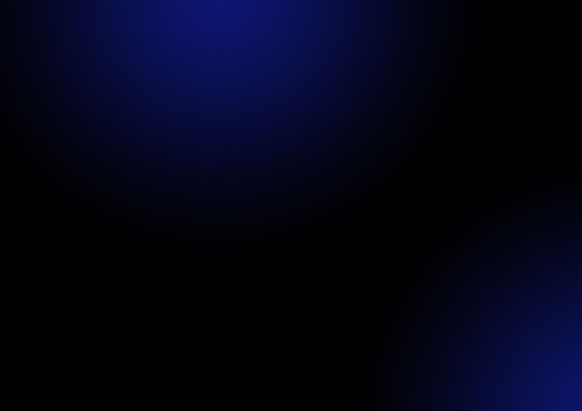 Dark-Background