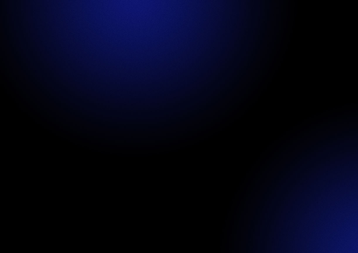 Dark-Background