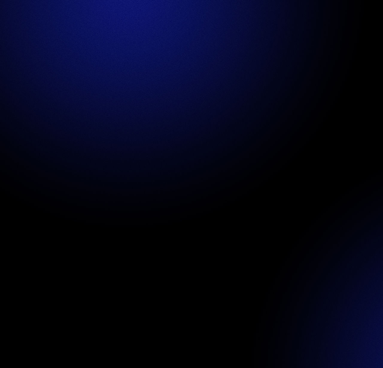 Dark-Background
