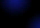 Dark-Background