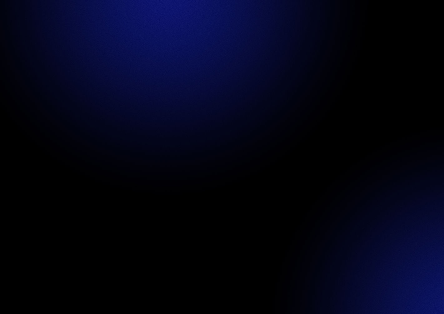 Dark-Background