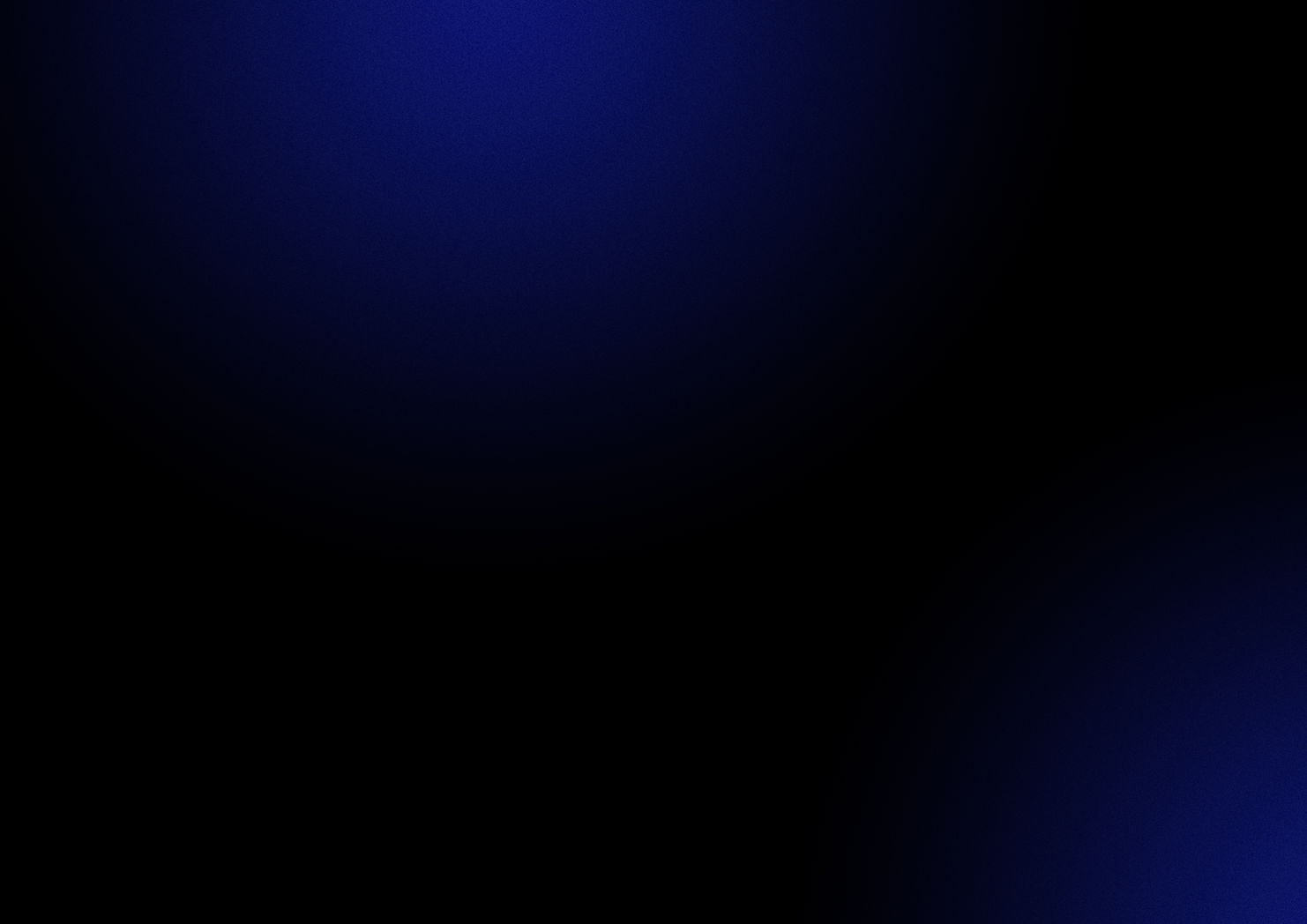 Dark-Background
