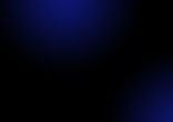 Dark-Background