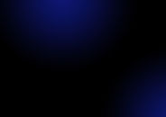 Dark-Background  