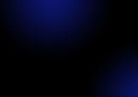 Dark-Background