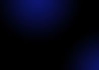 Dark-Background