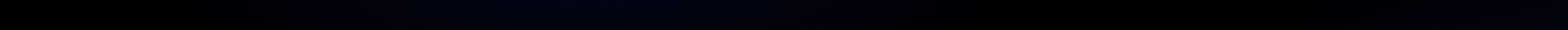 Dark-Background