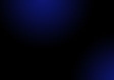 Dark-Background