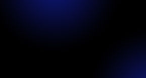 Blue Light Gradient