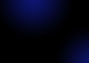 Dark-Background
