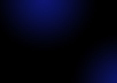 Dark-Background