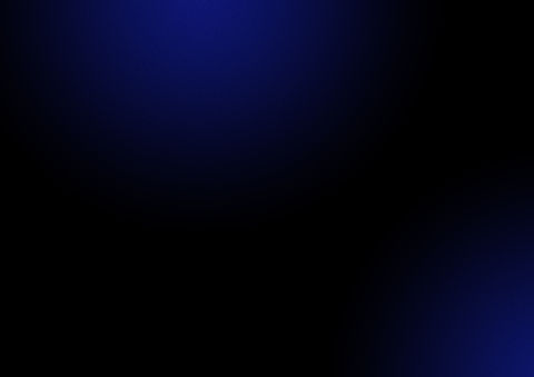 Dark-Background