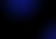 Dark-Background