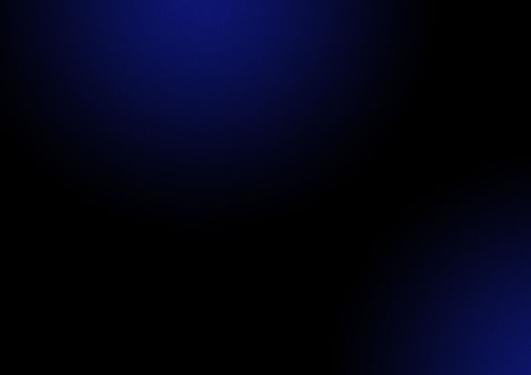 Dark-Background