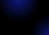 Dark-Background
