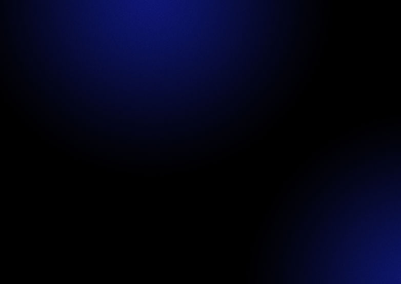 Dark-Background