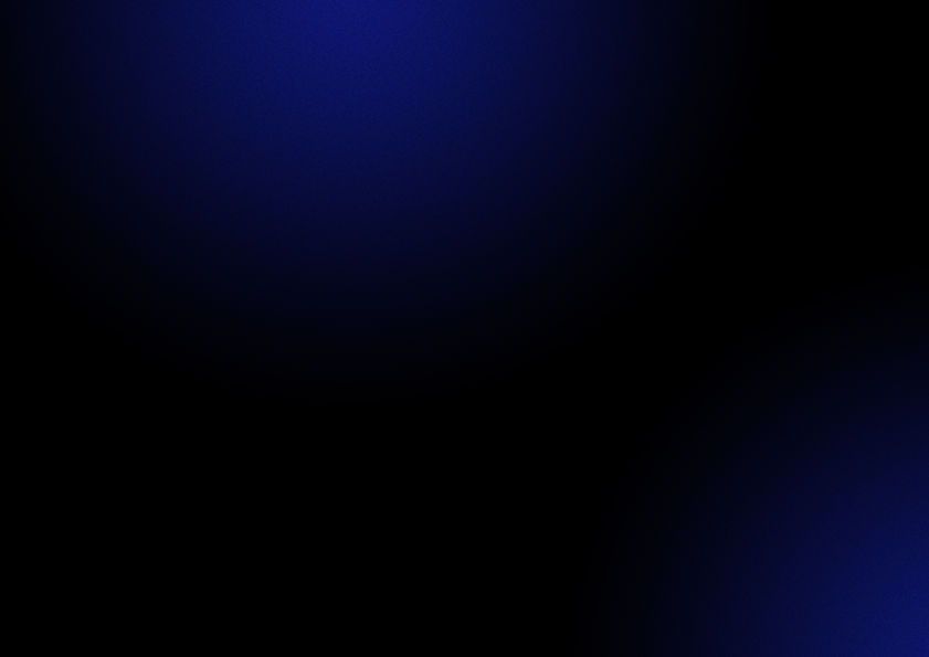 Dark-Background