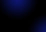 Dark-Background  