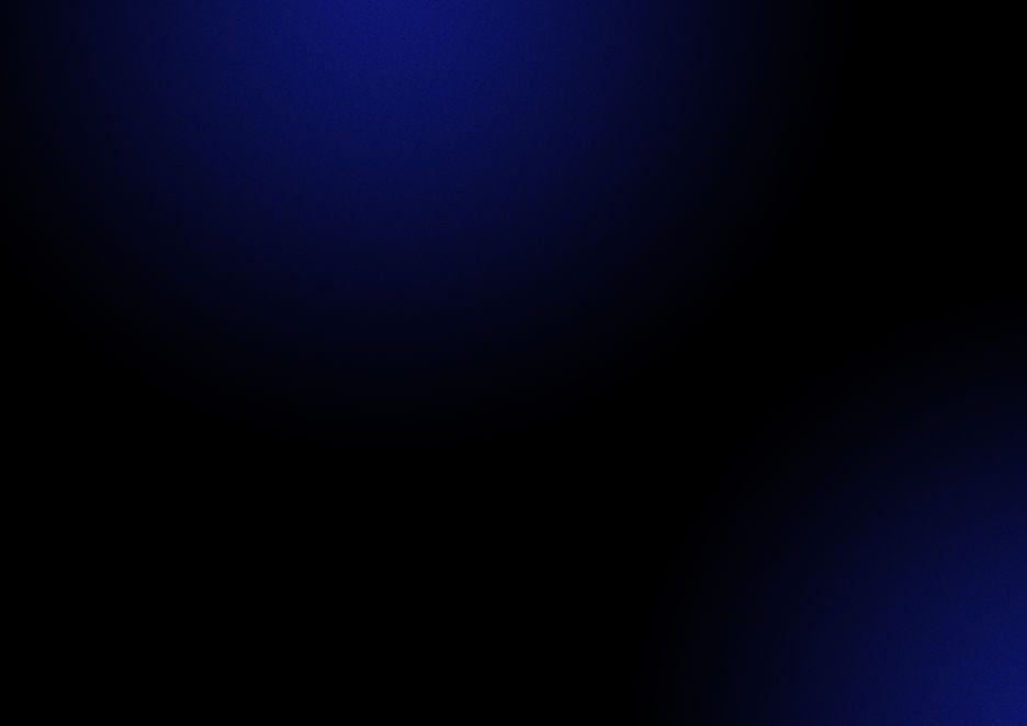 Dark-Background