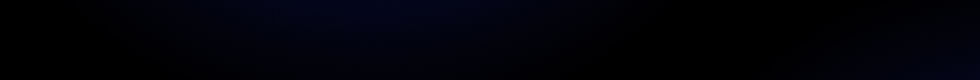 Dark-Background