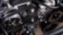 Engine Belt