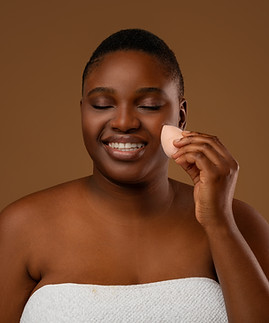 Natural Beauty