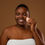 Thumbnail: makeup sponges model 