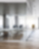 Modern Ofis