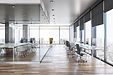 Modern Office