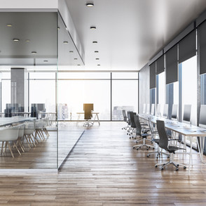 modern-office