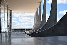 Edificio de oficinas